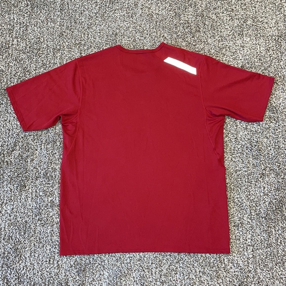 Nike Shirt - Picture 3 of 4